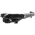 Upper Radiator Support for Chevrolet Malibu (2004–2008)