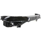 Upper Radiator Support for Chevrolet Malibu (2004–2008)