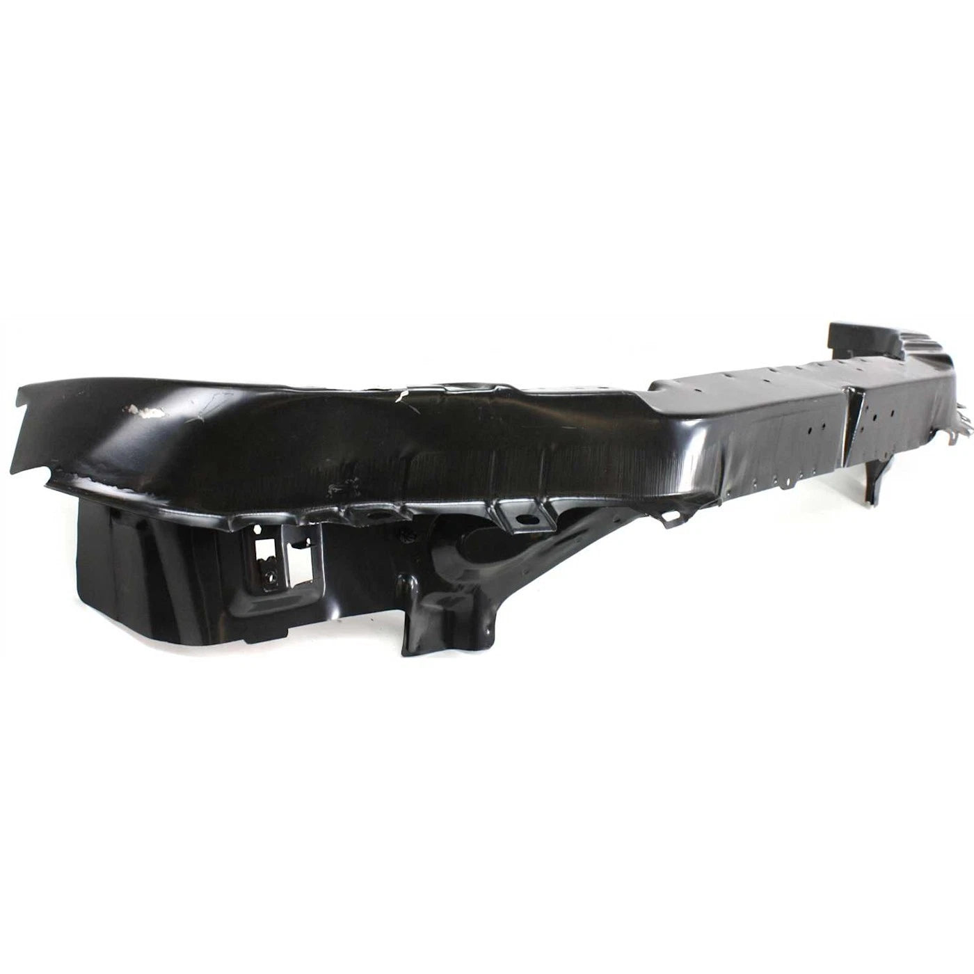 Upper Radiator Support for Chevrolet Malibu (2004–2008)