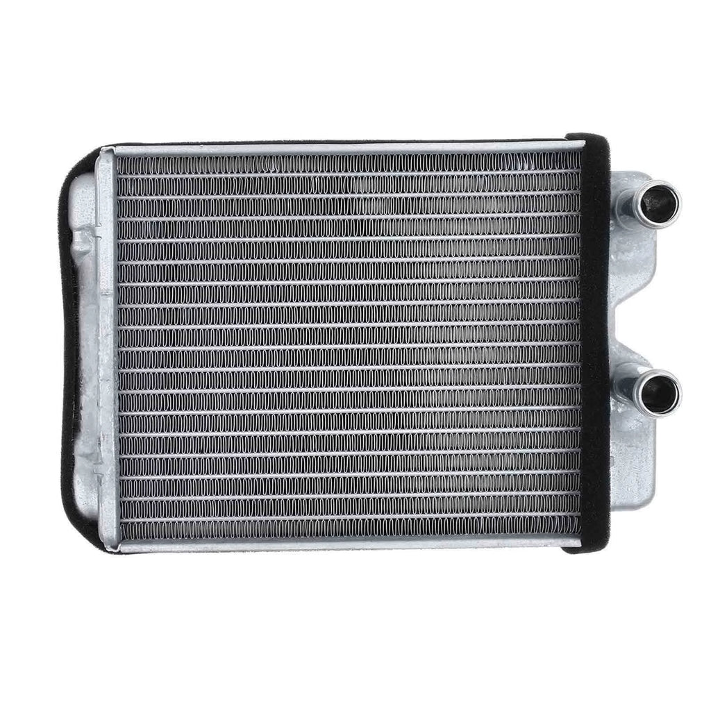 Heater Core for Ford F-100 F-150 F-250 F-350 (1973–1979)