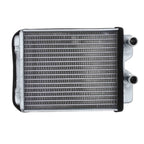 Heater Core for Ford F-100 F-150 F-250 F-350 (1973–1979)