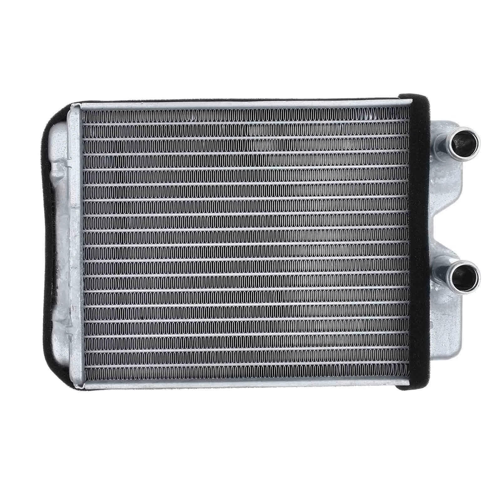 Heater Core for Ford F-100 F-150 F-250 F-350 (1973–1979)