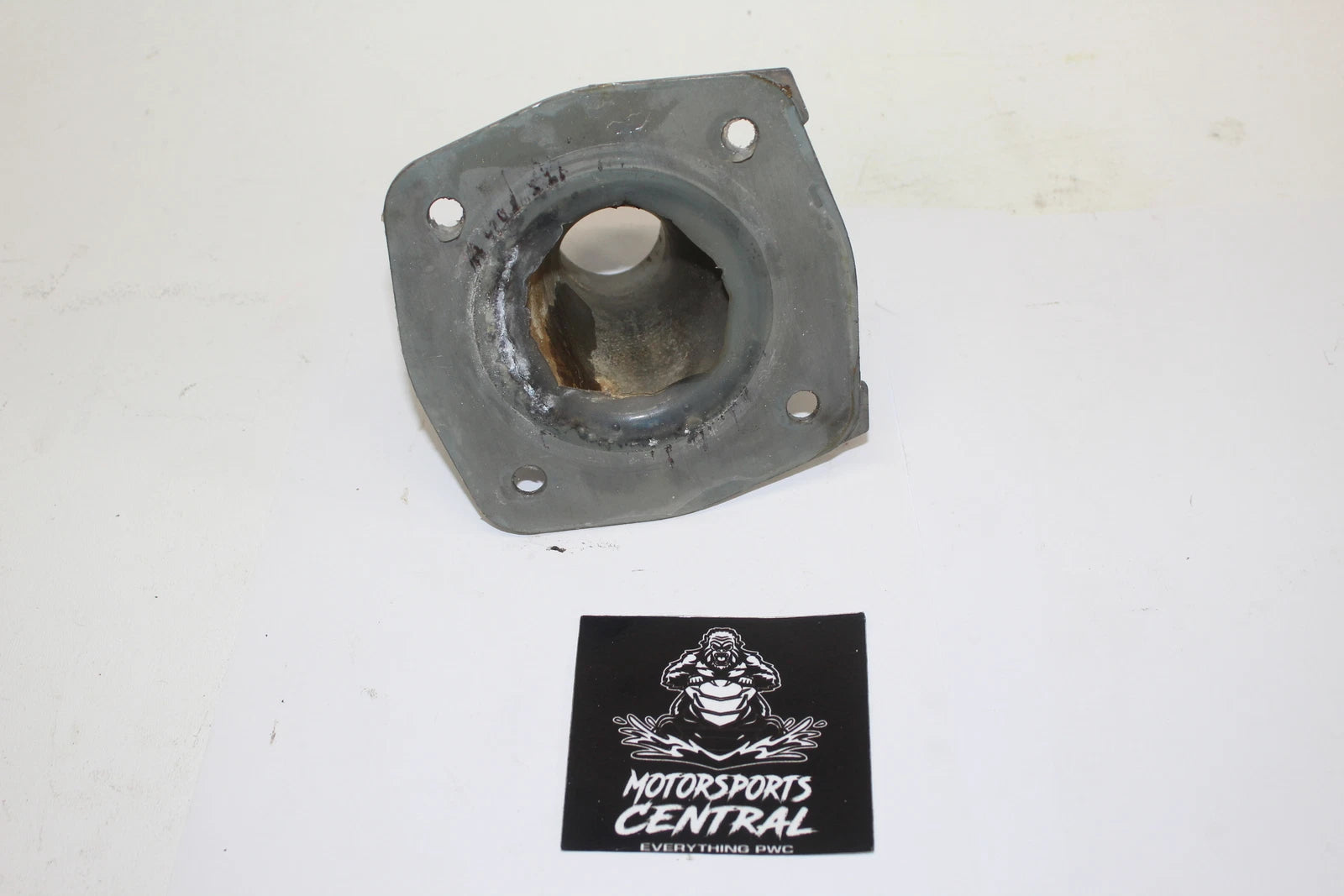 Driveshaft Bearing Assembly for Kawasaki Jet Ski STX12F (2004)
