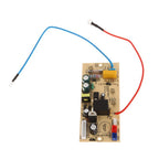 Power Board for MY-KG-PW-OB200-F Pressure Cooker (Compatible)