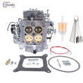 600CFM 4 Barrel Carburetor for Holley 4160 (0-80457S)