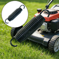 Extension Spring for Lawn Mowers (AS XS PHAZER)