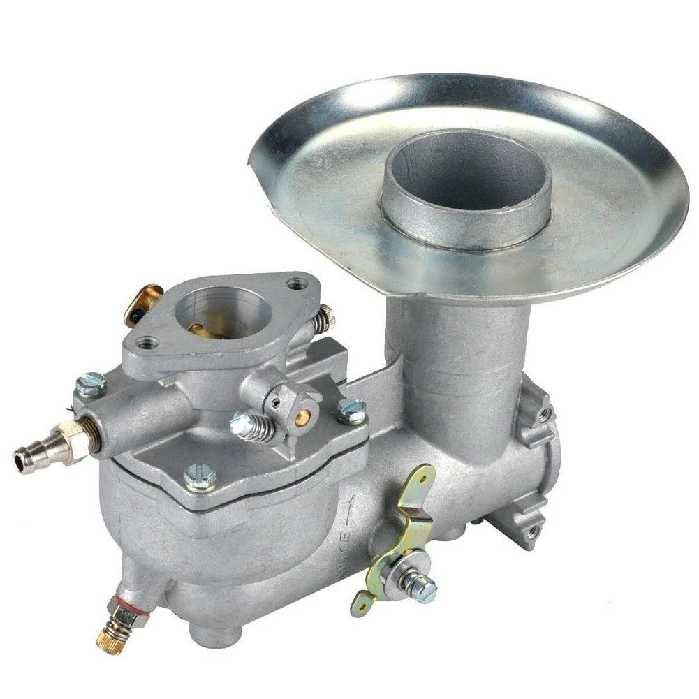 Metal Carburetor Kit for Mowers (391065, 391074, 391992, 393957, 170402)