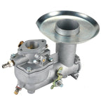 Metal Carburetor Kit for Mowers (391065, 391074, 391992, 393957, 170402)