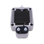 Grid Heater for Dodge Ram 2500 3500 5.9L Diesel (1994-2006)