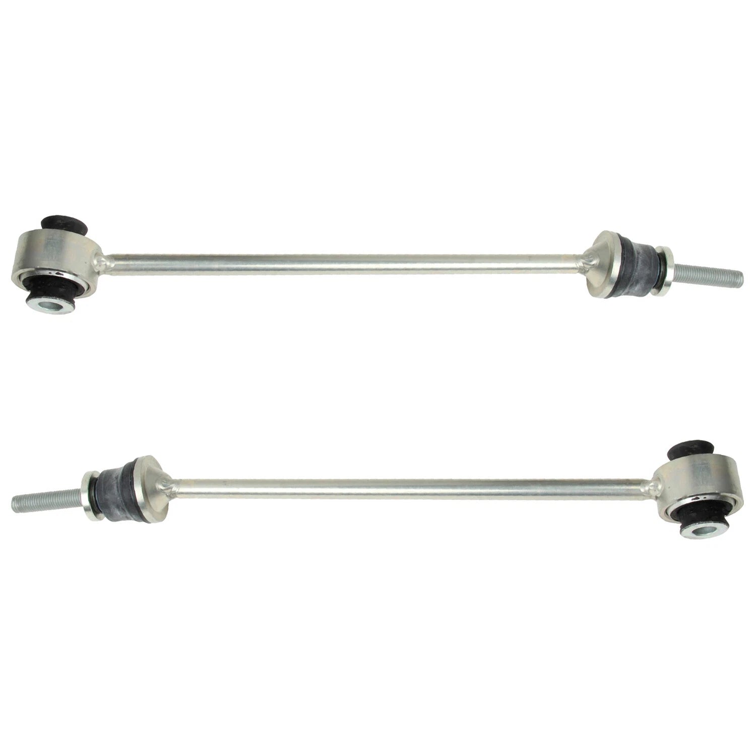 2X Front Stabilizer Sway Bar Link Set for Mercedes C292 W166 X166