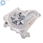 Timing Belt Water Pump Kit for Toyota Camry Celica (1987–2001)