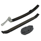 Cam Timing Chain & Guide for Warrior Raptor Big Bear 350 (1987–1995)