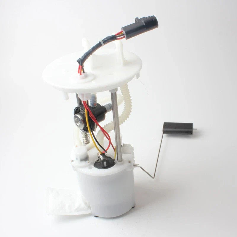 2.0/3.0 Fuel Pump Module Sending Unit for Mazda Tribute (2001–2008)