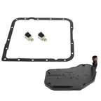 Transmission Solenoid Kit for Chevy GMC 4L65E (2001–2006)