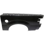 Rear Left Truck Bed Outer Panel for Ford F150 (2009–2014) 5.5' Styleside