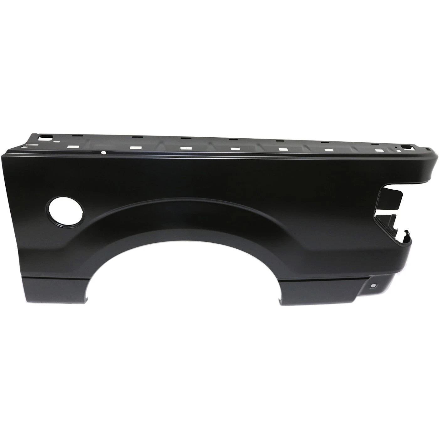 Rear Left Truck Bed Outer Panel for Ford F150 (2009–2014) 5.5' Styleside