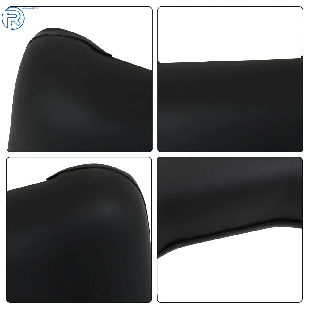Front Seat Bottom Cushion for E-Z-GO Golf Cart RXV (2008-2015)