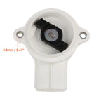 Throttle Position Sensor for Toyota Prius 1.5 Hybrid (2004–2009) 89451-47030