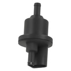 Vapor Canister Purge Valve for VW Beetle Golf Multivan Scirocco (1998–2010) 1C0906517D