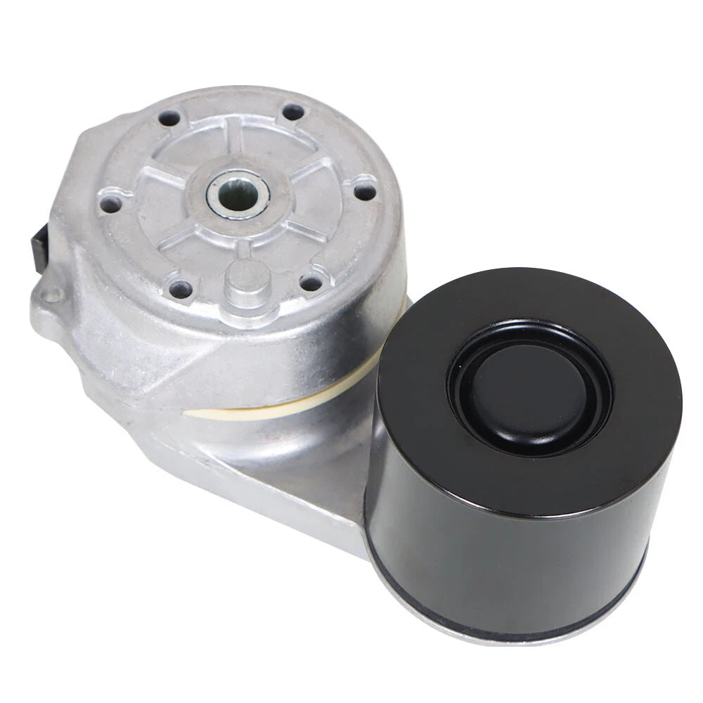 Belt Tensioner Assembly for Cummins ISX QSX (2007-2019)