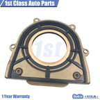 Rear Main Seal for Ford Focus, Mazda B2300, Tribute (2001–2015)