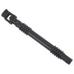 Lower Intermediate Steering Shaft for Chevy Silverado GMC Sierra Yukon (2007-2014)