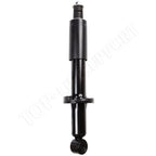 Set of 2 Gas Struts for Toyota 4Runner (1996–2002)