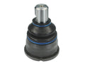 Meyle Front Lower Suspension Ball Joint for Mercedes-Benz 190E (1982–1993)