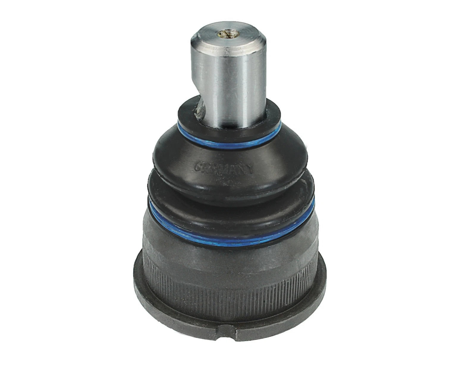 Meyle Front Lower Suspension Ball Joint for Mercedes-Benz 190E (1982–1993)