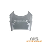 Windscreen Wind Deflector Mounting Kits for Norden 901 (2022-2023)
