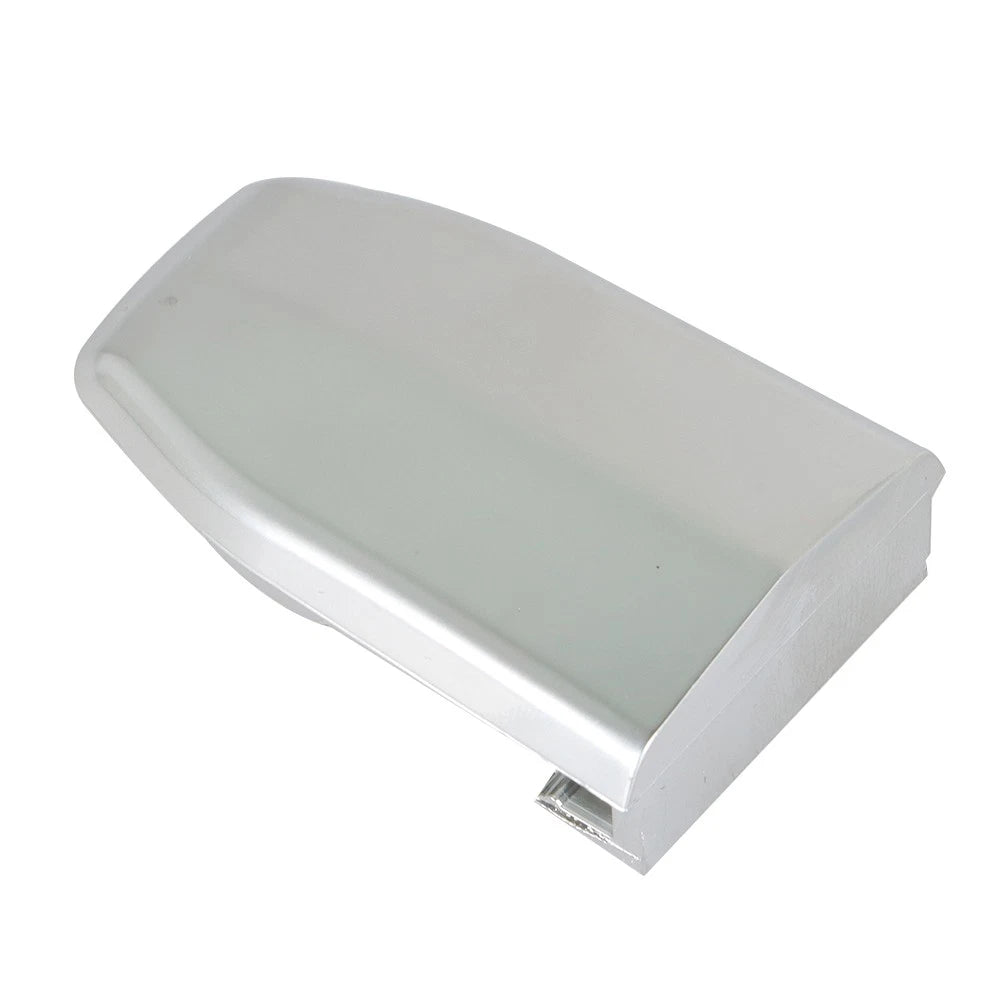 Exterior Door Handle for Cadillac Escalade (2015–2019)