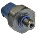 Pressure Sensor 23017838936 for BMW 640i M6 650i 535i 545i 550i (2011–2019)