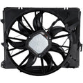 A/C Condenser for BMW 328i xDrive E93 3 Series E87 128i E92 328xi