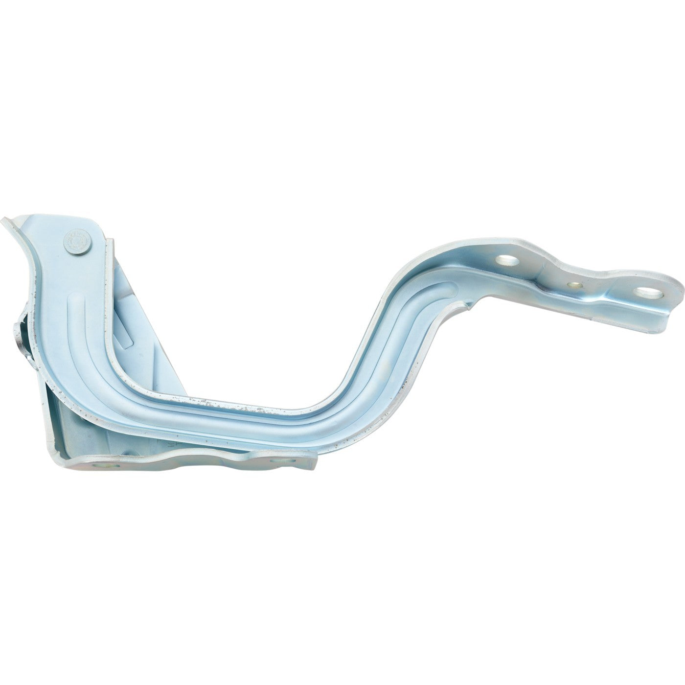 Hood Hinges for Kia Niro (2017–2022)