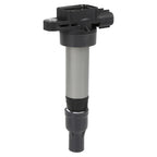 Ignition Coil 33400-78M00 33400-62L00 099700-160 for Suzuki Alto Celerio Vitara (–)