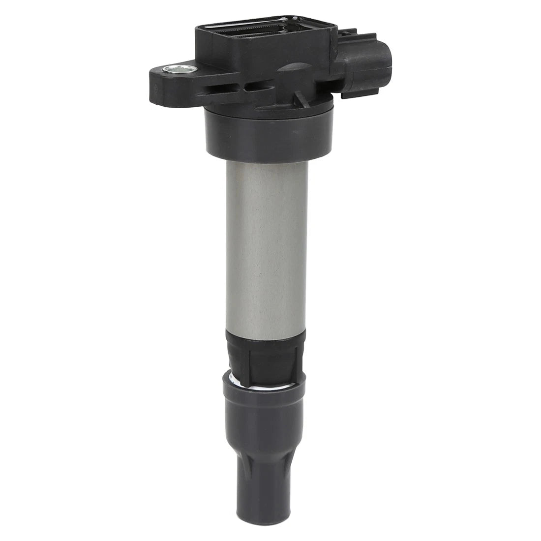 Ignition Coil 33400-78M00 33400-62L00 099700-160 for Suzuki Alto Celerio Vitara (–)