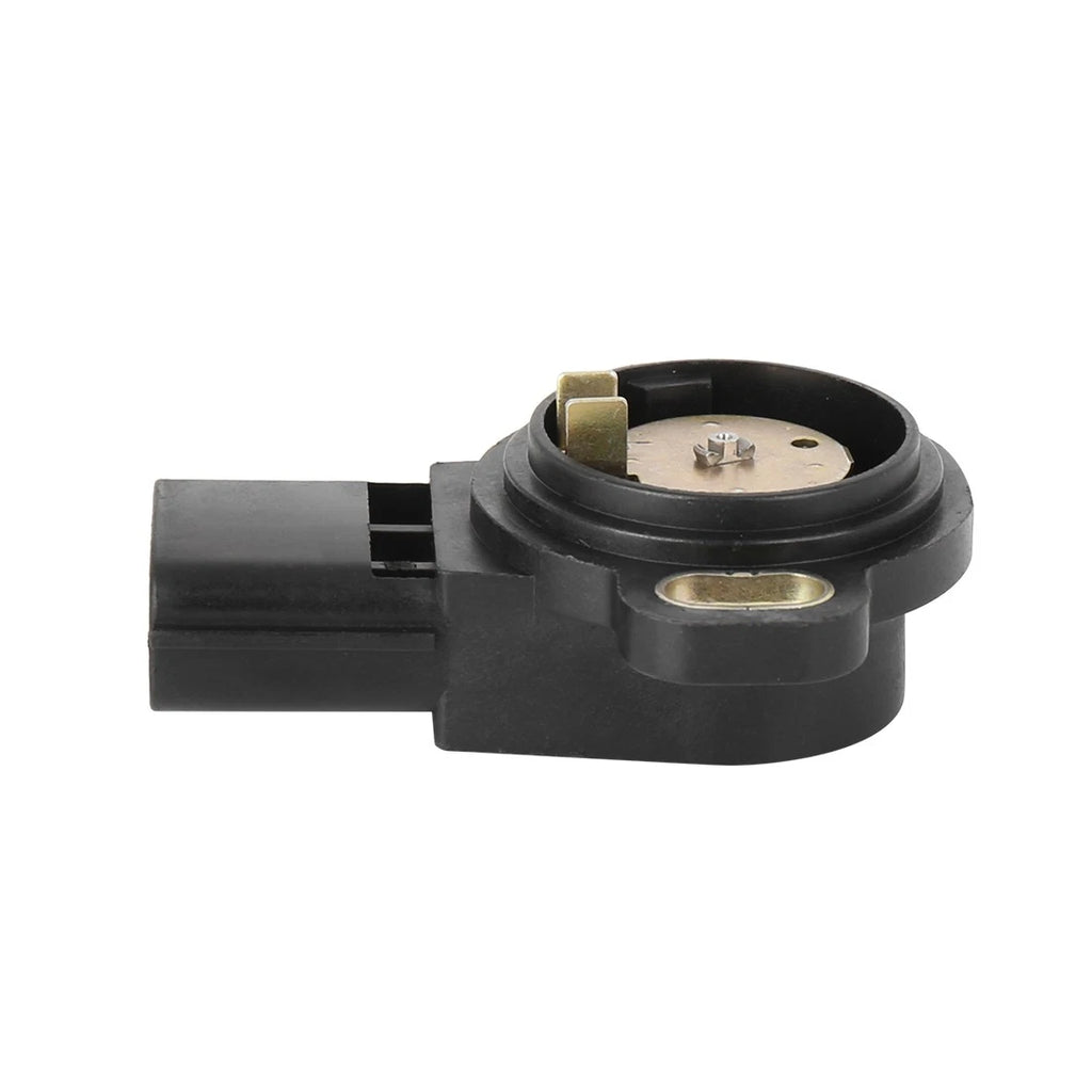 Throttle Position Sensor for Mazda MX-6 (1993–1997) FS01-13-SL0