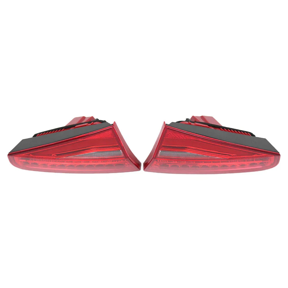 Rear Tail Light Assembly for Audi A4 S4 (2002-2008)