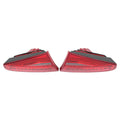 Rear Tail Light Assembly for Audi A4 S4 (2002-2008)