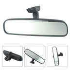 Rear View Mirror for (A047171, MN124448)