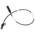 Front ABS Wheel Speed Sensor for BMW 120i 230i xDrive (2012–2019)