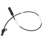 Front ABS Wheel Speed Sensor for BMW 120i 230i xDrive (2012–2019)