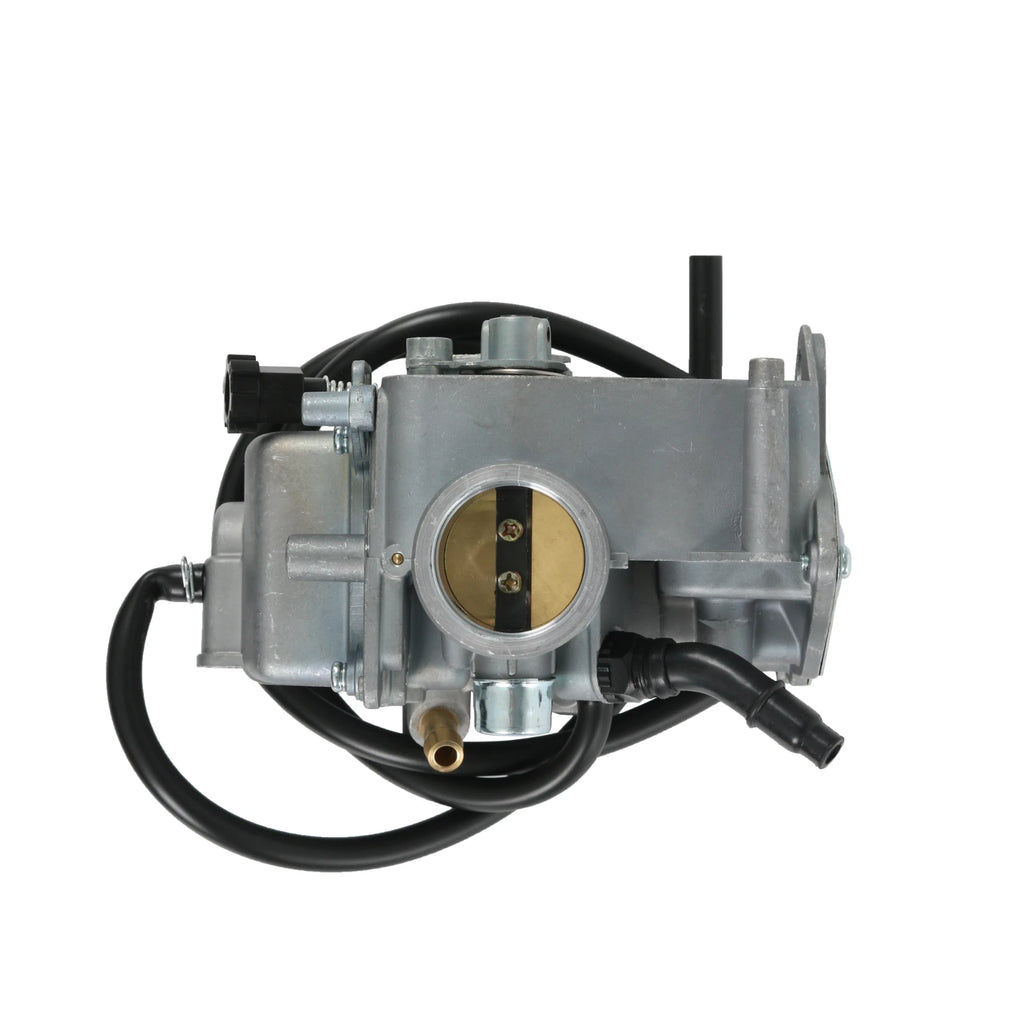 Carburetor for Honda ATV Big Red 250 ATC250ES (1985–1987)
