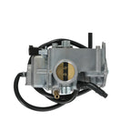 Carburetor for Honda ATV Big Red 250 ATC250ES (1985–1987)