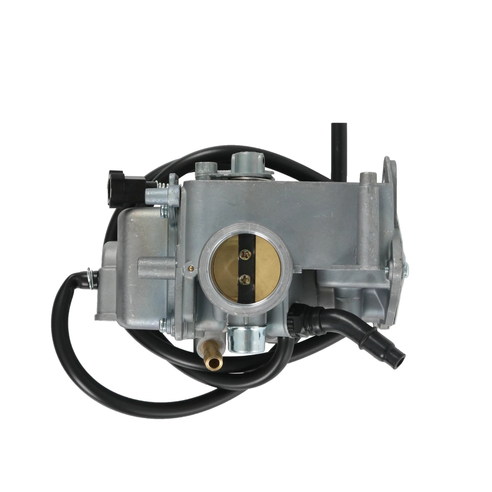 Carburetor for Honda ATV Big Red 250 ATC250ES (1985–1987)
