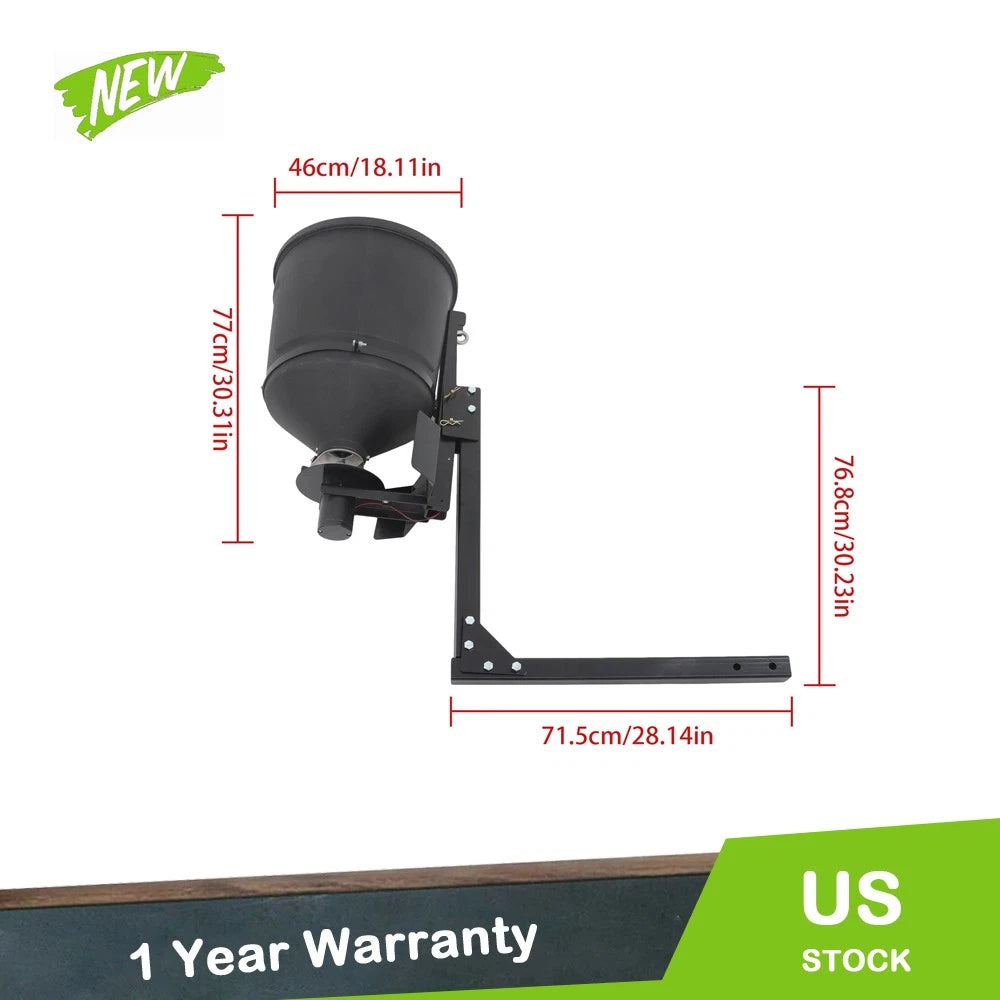 UTVS16 for Salt (2022–2023)