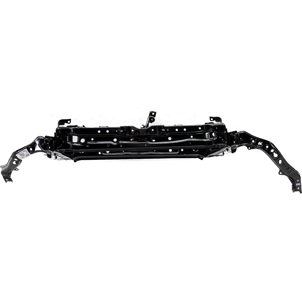 Radiator Support Core Assembly for Toyota Corolla Sedan (2020–2022)