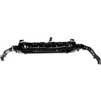 Radiator Support Core Assembly for Toyota Corolla Sedan (2020–2022)