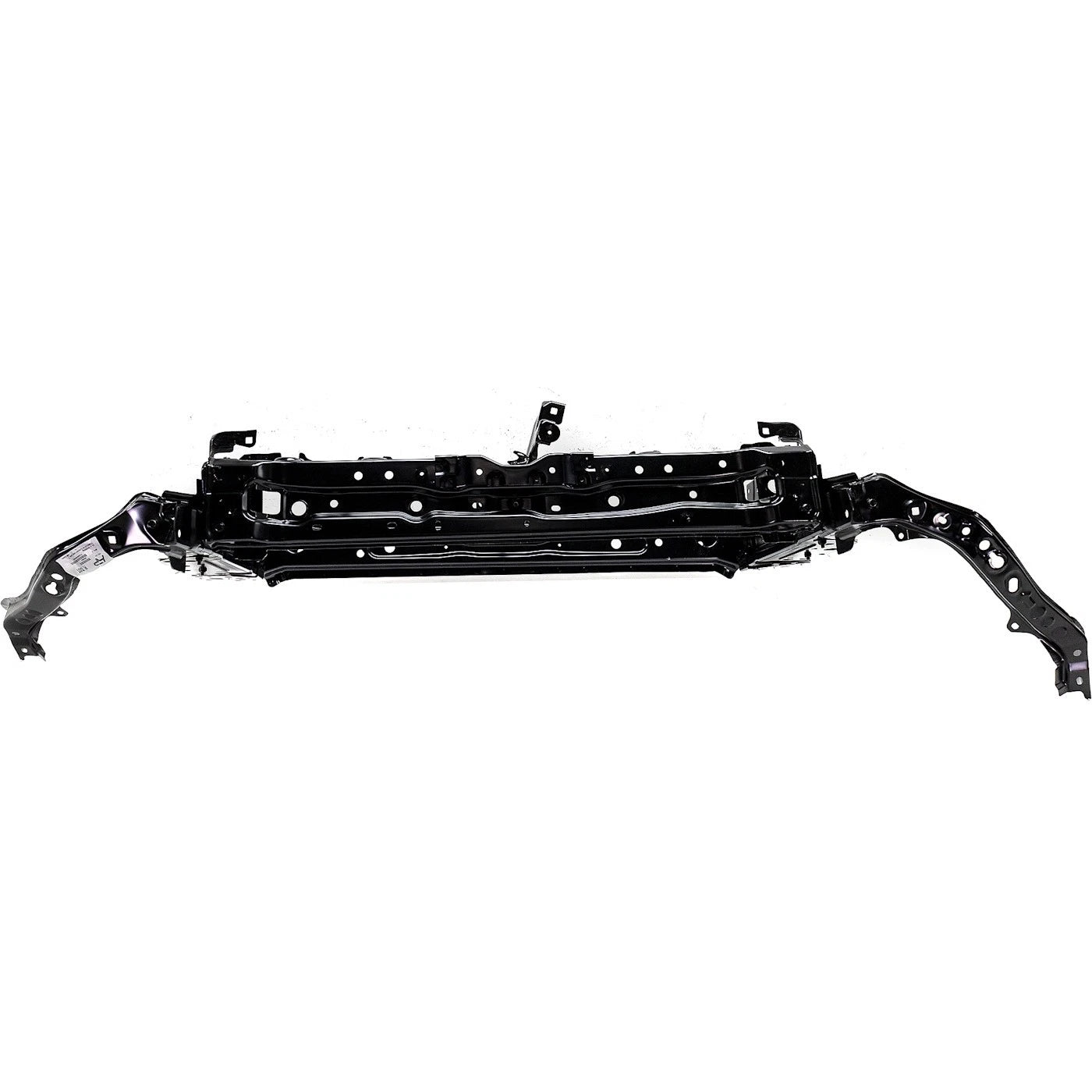Radiator Support Core Assembly for Toyota Corolla Sedan (2020–2022)
