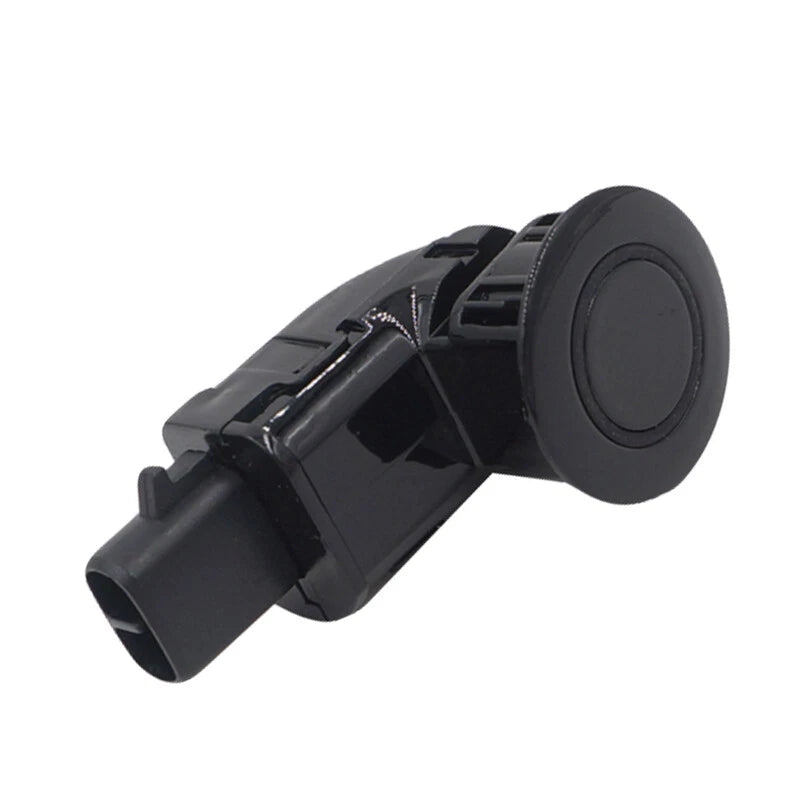 PDC Ultrasonic Backup Parking Sensor 89341-50011-C0 for Lexus LS430 (2001–2006)